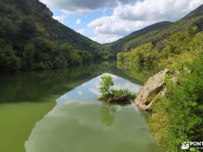 Andorra -- País de los Pirineos;excursiones por toledo rutas senderismo madrid faciles foro de sende